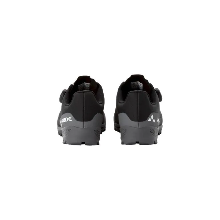 VaudeDownieville Tech II - Chaussures VTT