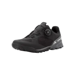 VaudeDownieville Tech II - Chaussures VTT