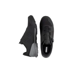 VaudeDownieville Tech II - Chaussures VTT