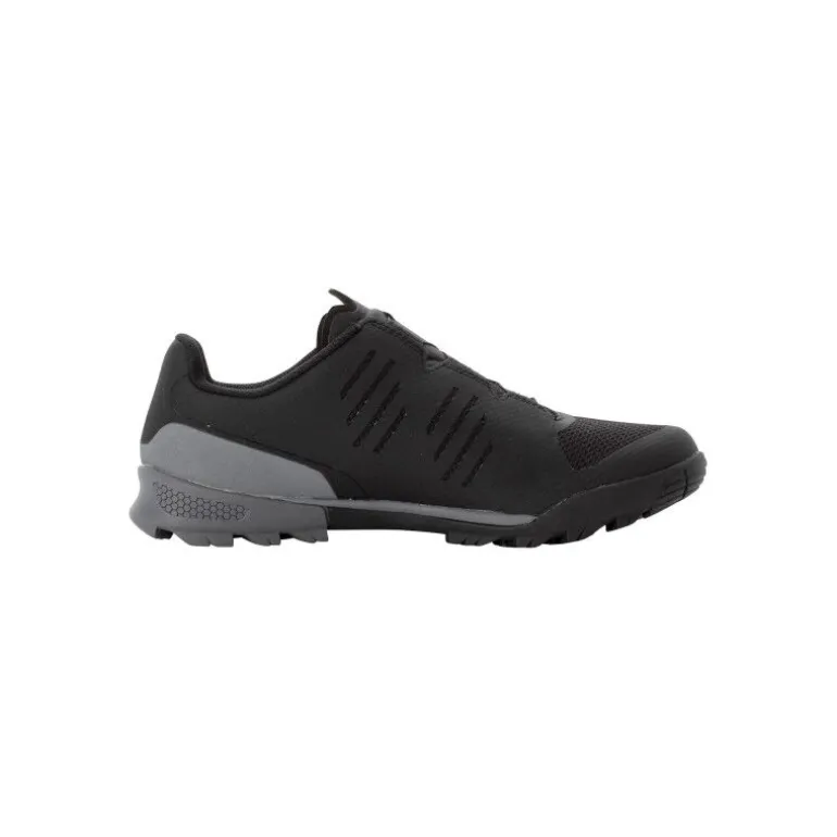 VaudeDownieville Tech II - Chaussures VTT