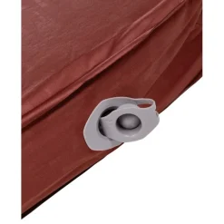 VaudeDream 7.5 L II - Matelas de camping