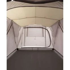 VaudeDrive Pavillon Inner Tent - Tente