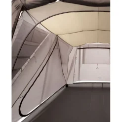 VaudeDrive Pavillon Inner Tent - Tente