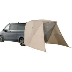 VaudeDrive Van Trunk - Tente
