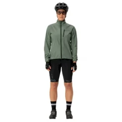VaudeDrop Jacket III - Veste vélo femme