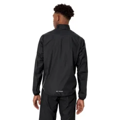 VaudeDrop Jacket III - Veste vélo homme
