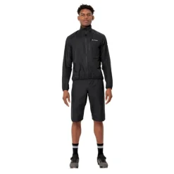 VaudeDrop Jacket III - Veste vélo homme
