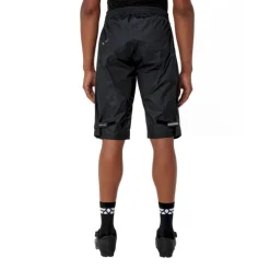 VaudeDrop - Pantalon pluie vélo homme