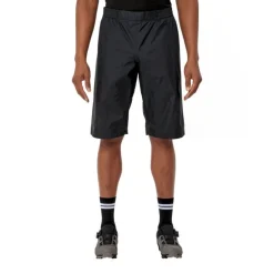VaudeDrop - Pantalon pluie vélo homme