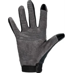 VaudeDyce Gloves II - Gants vélo femme
