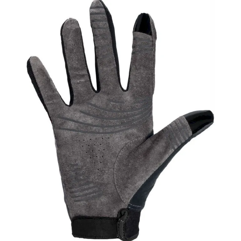 VaudeDyce Gloves II - Gants vélo femme