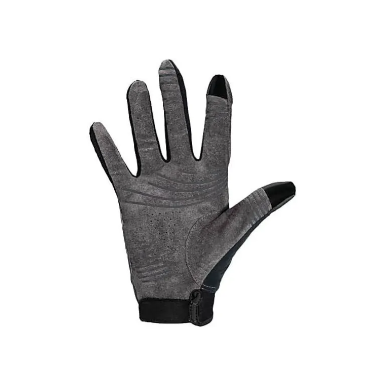 VaudeDyce Gloves II - Gants vélo femme