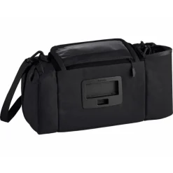 VaudeeBox - Sacoche pour guidon vélo