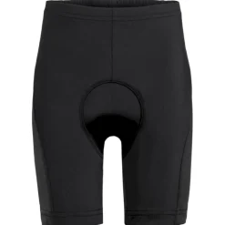 VaudeElmo Pants VI - Cuissard vélo enfant