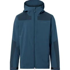 VaudeElope Jacket II - Veste imperméable homme