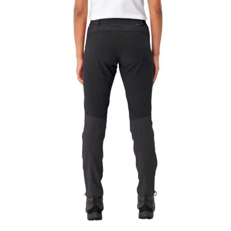 VaudeElope Pants - Pantalon randonnée femme