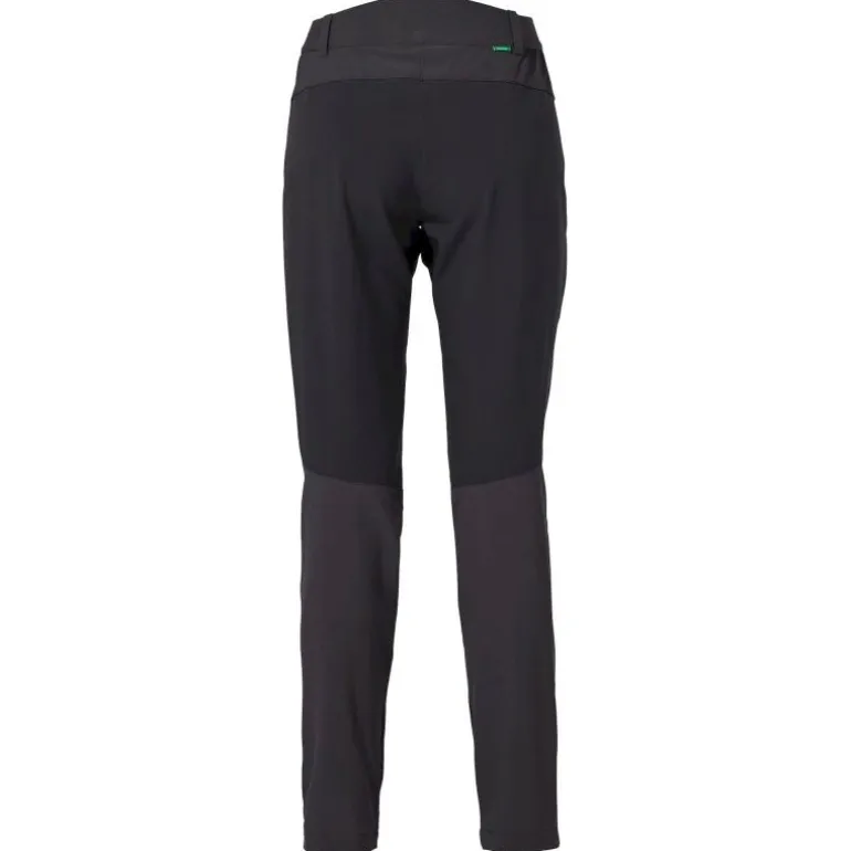 VaudeElope Pants - Pantalon randonnée femme