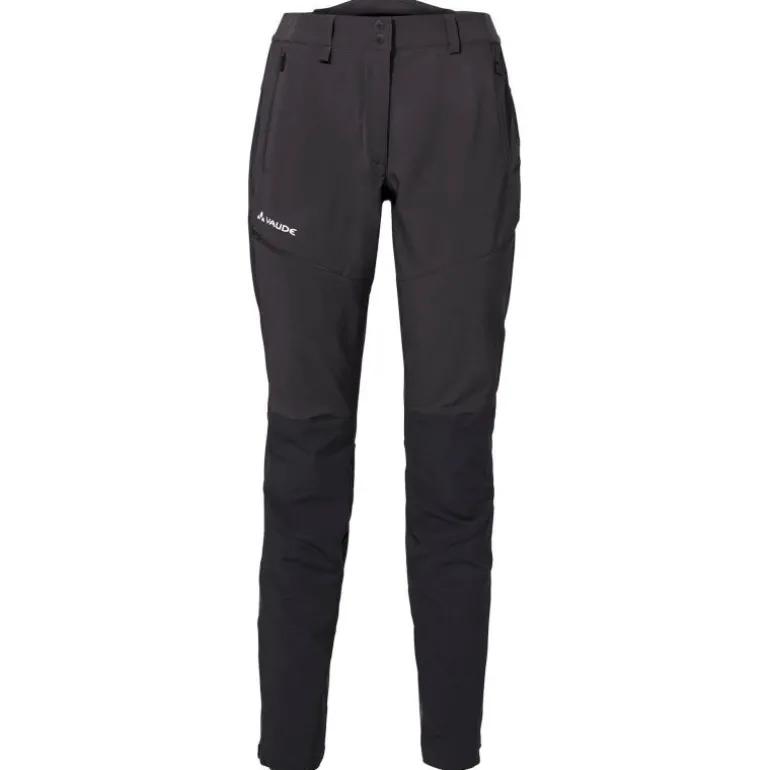 VaudeElope Pants - Pantalon randonnée femme