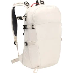 VaudeElope 18+4 - Sac à dos randonnée