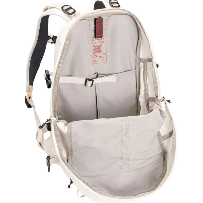 VaudeElope 18+4 - Sac à dos randonnée