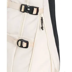 VaudeElope 18+4 - Sac à dos randonnée