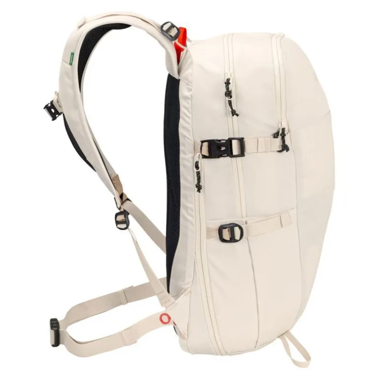 VaudeElope 18+4 - Sac à dos randonnée