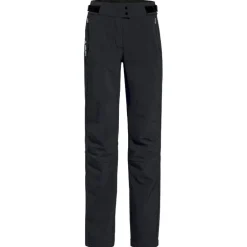 VaudeElope Softshell Pants - Pantalon softshell femme