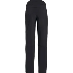 VaudeElope Softshell Pants - Pantalon softshell femme