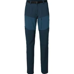 VaudeElope ZO Pants - Pantalon randonnée femme
