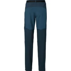 VaudeElope ZO Pants - Pantalon randonnée femme