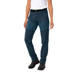 VaudeElope ZO Pants - Pantalon randonnée femme