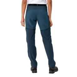 VaudeElope ZO Pants - Pantalon randonnée femme