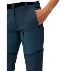 VaudeElope ZO Pants - Pantalon randonnée femme