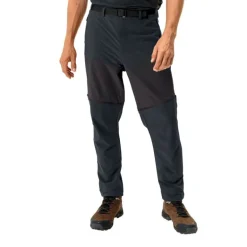 VaudeElope ZO Pants - Pantalon randonnée homme