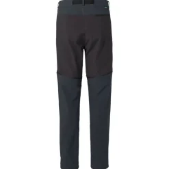 VaudeElope ZO Pants - Pantalon randonnée homme