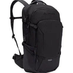 VaudeeMoab 22 - Sac à dos vélo