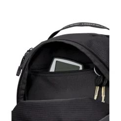 VaudeeMoab 22 - Sac à dos vélo