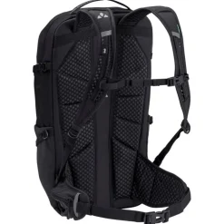 VaudeeMoab 22 - Sac à dos vélo