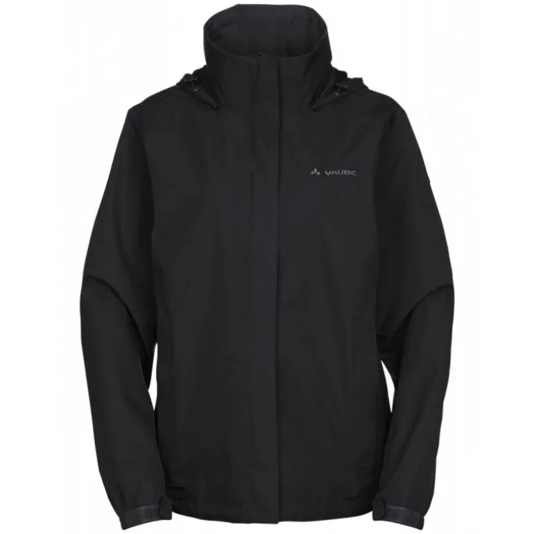 VaudeEscape light Jacket - Veste imperméable femme