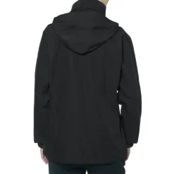 VaudeEscape light Jacket - Veste imperméable femme