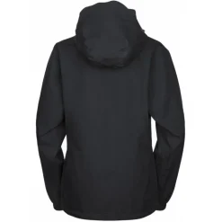 VaudeEscape light Jacket - Veste imperméable femme