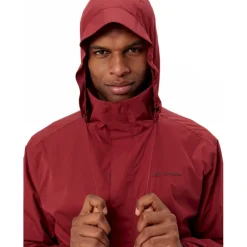 VaudeEscape light jacket - Veste imperméable homme