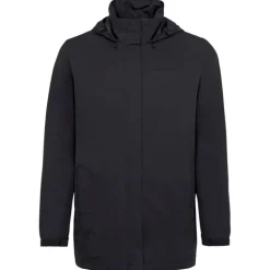 VaudeEscape Parka - Parka homme