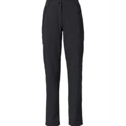VaudeFarley Stretch Pants III - Pantalon randonnée femme