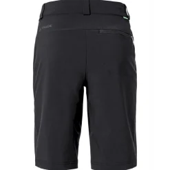 VaudeFarley Stretch Shorts II - Short femme