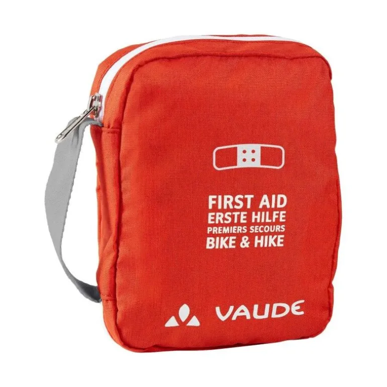 VaudeFirst Aid Kit M - Trousse de secours