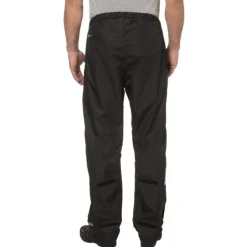 VaudeFluid Pants II - Pantalon imperméable homme