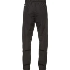VaudeFluid Pants II - Pantalon imperméable homme