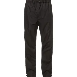 VaudeFluid Pants II - Pantalon imperméable homme