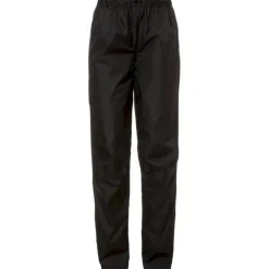 VaudeFluid Pants - Pantalon imperméable femme